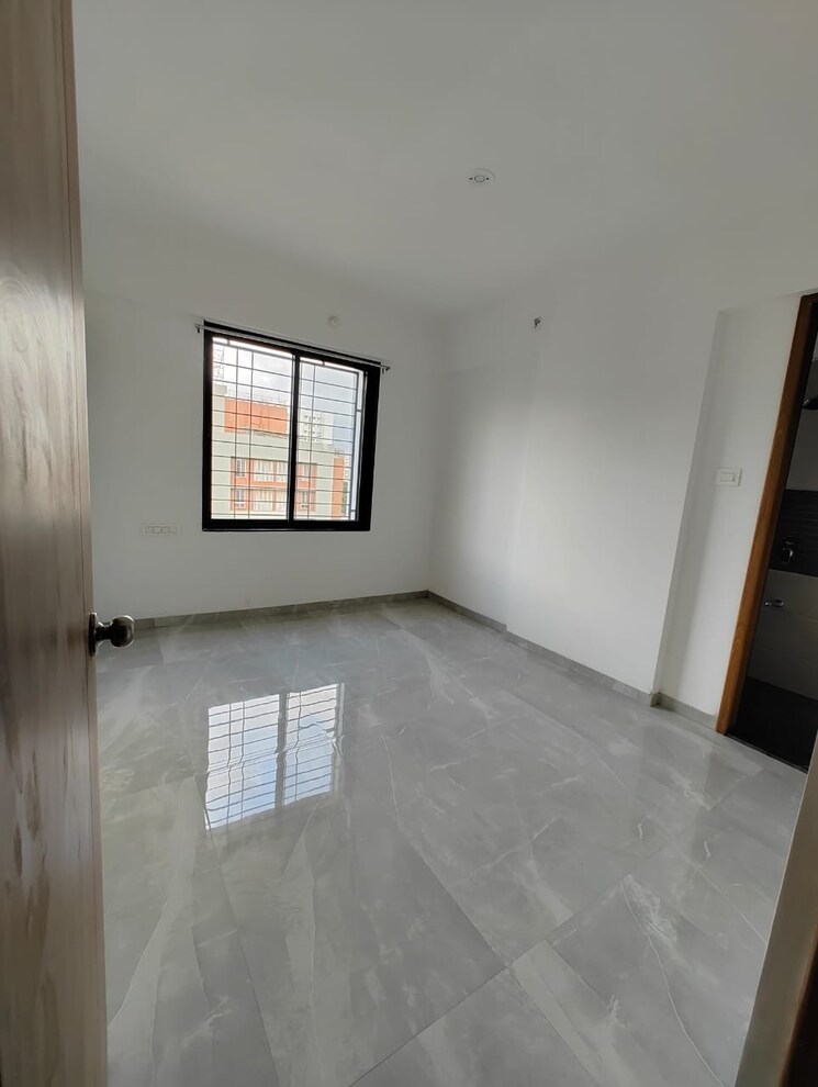 Room, swaraaj-heights 3 Bedroom 931 Sq.Ft. Apartment In Punawale Pune 8866275