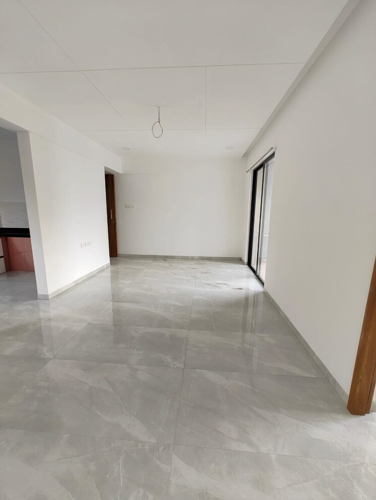 Room, swaraaj-heights 3 Bedroom 931 Sq.Ft. Apartment In Punawale Pune 8866275