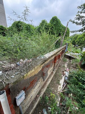  Plot – Exterior View View at RWA Apartments Sector 51, Sector 51 - for Sale