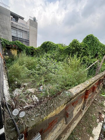  Plot – Garden View at RWA Apartments Sector 51, Sector 51 - for Sale