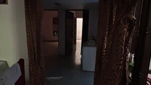 1.5 BHK Independent House For Sale in Unitech South City, South City