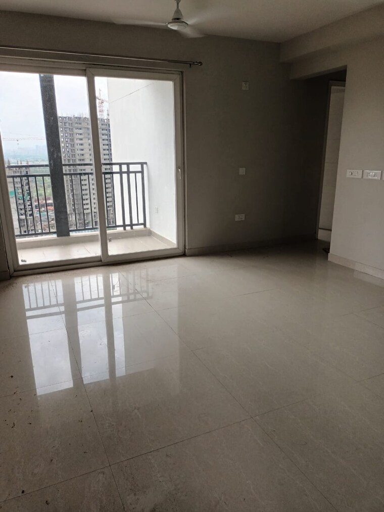Room, stellar-mi-citihomes 2 Bedroom 1164 Sq.Ft. Apartment In Omicron Iii Greater Noida Greater Noida 8866305