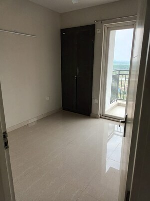 Room in 2 BHK Apartment at Stellar Mi Citihomes, Omicron Iii Greater Noida – for Sale