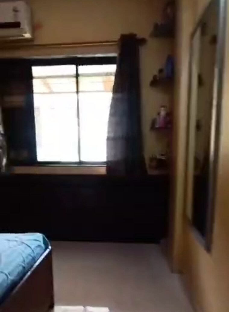 Room, patankar-park 2 Bedroom 1675 Sq.Ft. Apartment In Nalasopara West Palghar 8866345