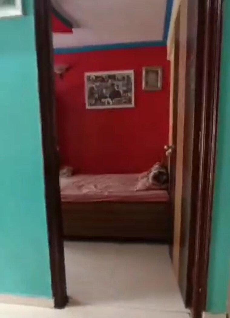 undefined, patankar-park 2 Bedroom 1675 Sq.Ft. Apartment In Nalasopara West Palghar 8866345