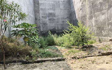 Plot For Sale in Transport Nagar