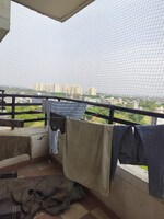 2 BHK 1110 Sq.Ft. Apartment in Stellar Mi Citihomes