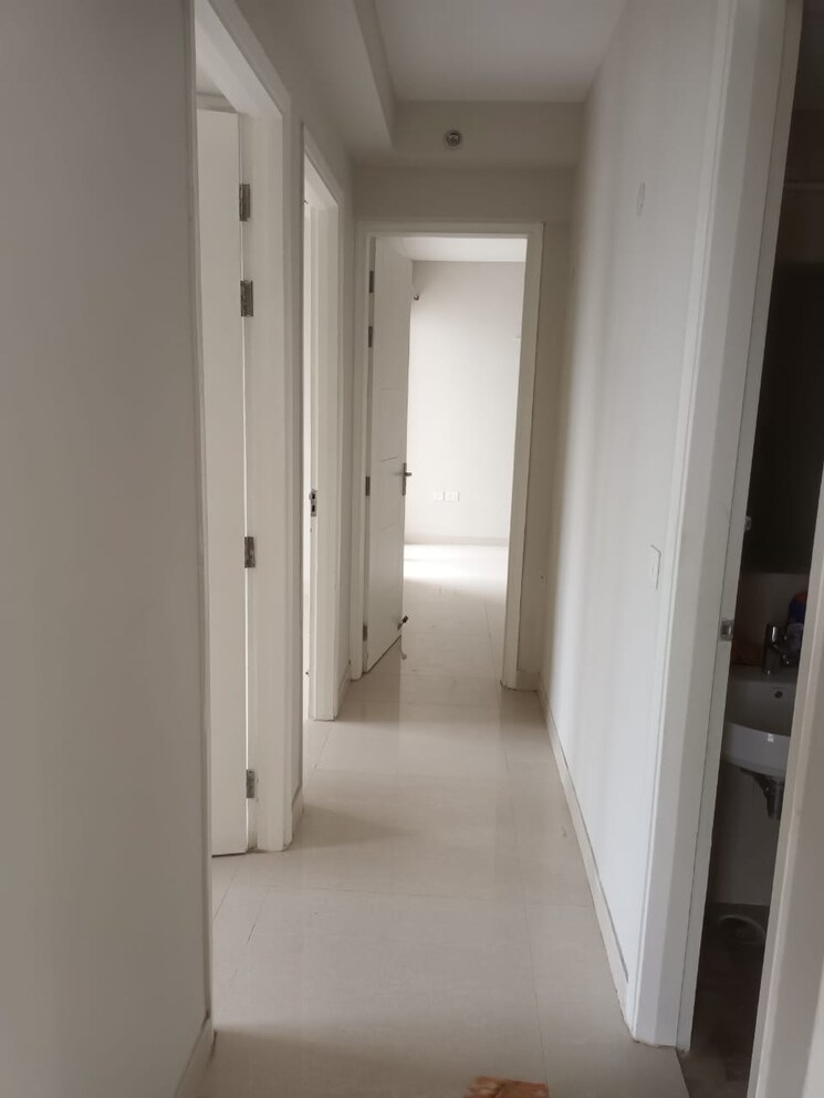 undefined, stellar-mi-citihomes 2 Bedroom 1164 Sq.Ft. Apartment In Omicron Iii Greater Noida Greater Noida 8866343