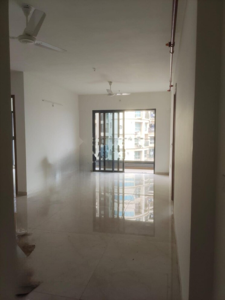 Room, godrej-urban-park 3 Bedroom 1050 Sq.Ft. Apartment In Chandivali Mumbai 8866348