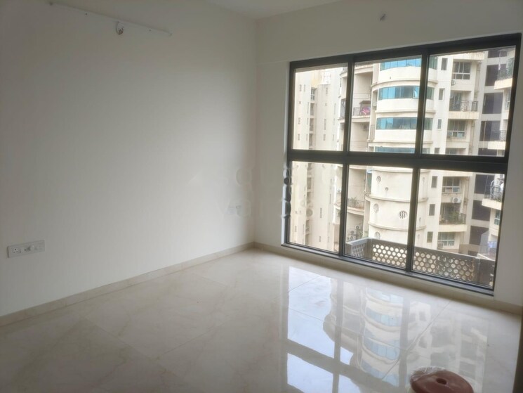 Room, godrej-urban-park 3 Bedroom 1050 Sq.Ft. Apartment In Chandivali Mumbai 8866348