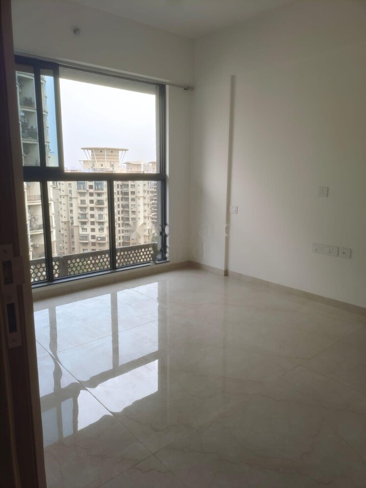Room, godrej-urban-park 3 Bedroom 1050 Sq.Ft. Apartment In Chandivali Mumbai 8866348