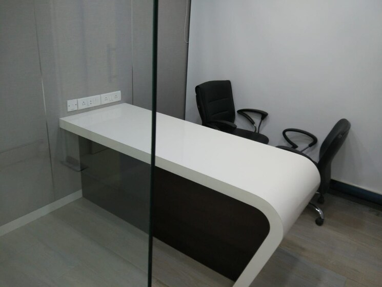 Kitchen, rathore-house Commercial Office Space 1650 Sq.Ft. In Andheri East Mumbai 8866375