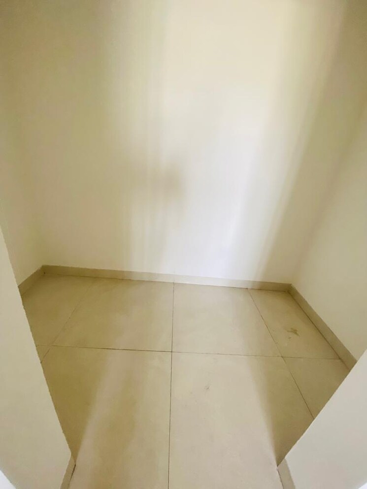 undefined, pethkar-siyona 2 Bedroom 1200 Sq.Ft. Apartment In Punawale Pune 8866399