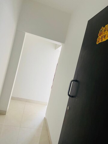 Furnished Amenities in 2 BHK Apartment at Pethkar Siyona, Punawale – for Rent