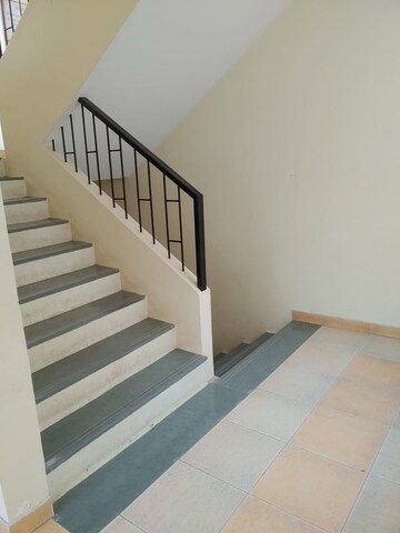 2 BHK Apartment For Rent in Shapoorji Pallonji Vanaha Springs, Bavdhan