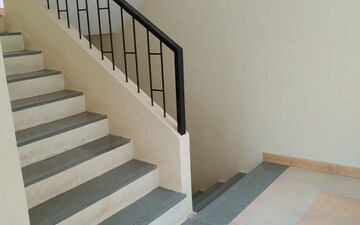 2 BHK Apartment For Rent in Shapoorji Pallonji Vanaha Springs, Bavdhan