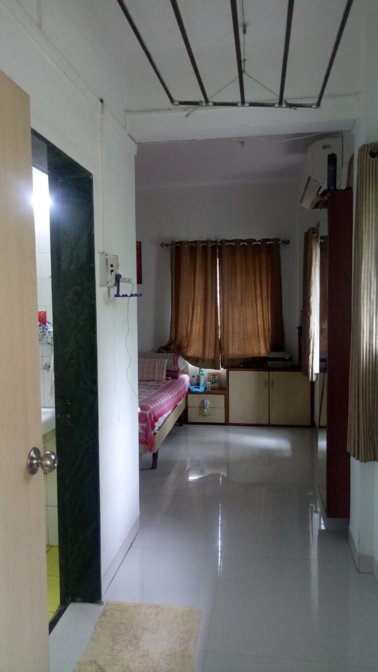 Room, dp road 3 Bedroom 2500 Sq.Ft. Independent House In Dp Road Pune 8866396