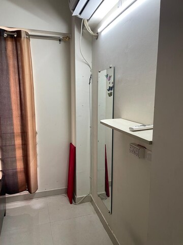 Room in 2 BHK Apartment at Signature The Serenas, Sohna Sector 36 – for Rent