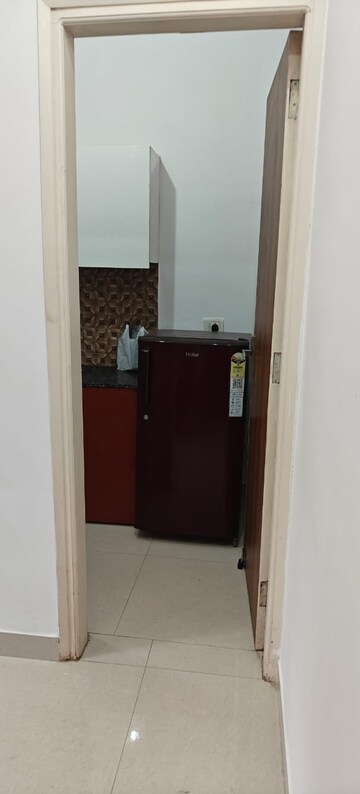 Room in 1 RK Builder Floor at Sushant Lok I – for Rent