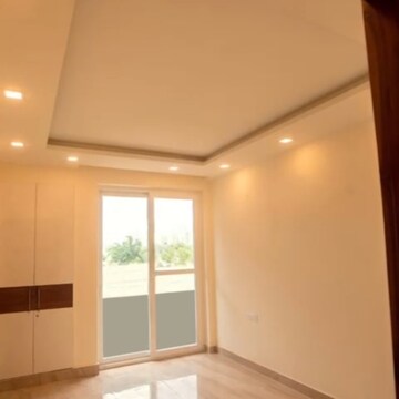 3 BHK Builder Floor For Sale in Sector 84