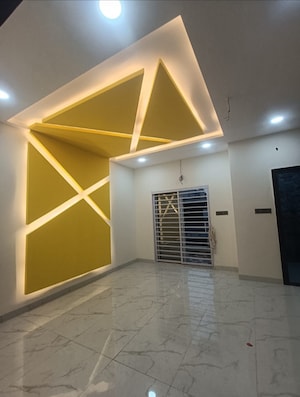 Bedroom in 3 BHK Independent House at Devguradia – for Sale