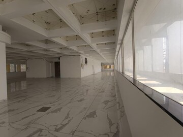  Office Space For Sale in Lower Parel
