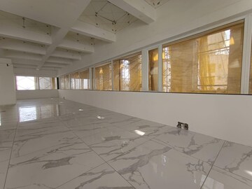 Parking in  Office Space at Lower Parel – for Sale