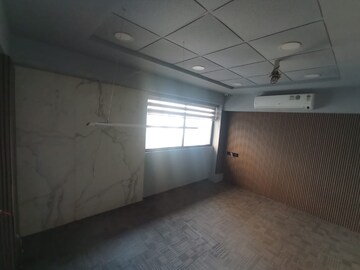 Kitchen in  Office Space at Ambawadi – for Rent