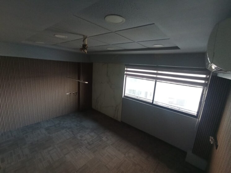 Bedroom, ambawadi Commercial Office Space 1030 Sq.Ft. In Ambawadi Ahmedabad 8866487