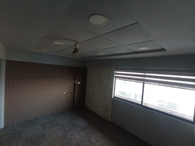 Kitchen, ambawadi Commercial Office Space 1030 Sq.Ft. In Ambawadi Ahmedabad 8866487
