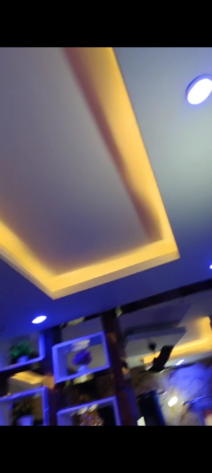 undefined, aditya-urban-homes 2 Bedroom 840 Sq.Ft. Apartment In Shahpur Bamheta Ghaziabad 8866510