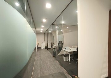  Office Space For Sale in Nariman Point
