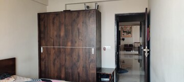 Furnished Amenities in 3 BHK Apartment at Science City – for Sale
