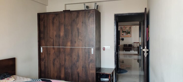 undefined, science city 3 Bedroom 1980 Sq.Ft. Apartment In Science City Ahmedabad 8866504