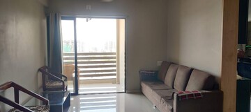 Room in 3 BHK Apartment at Science City – for Sale