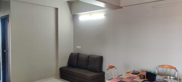 Furnished Amenities in 3 BHK Apartment at Science City – for Sale