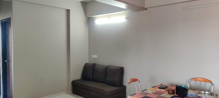 undefined, science city 3 Bedroom 1980 Sq.Ft. Apartment In Science City Ahmedabad 8866504