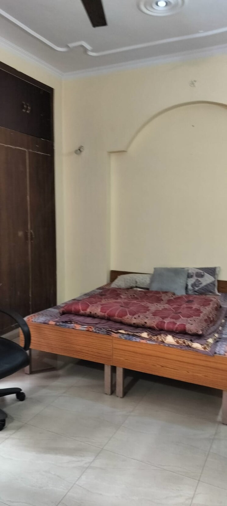 Bedroom, rwa-apartments-sector-50 2 Bedroom 162 Sq.Mt. Independent House In Sector 50 Noida 8866527