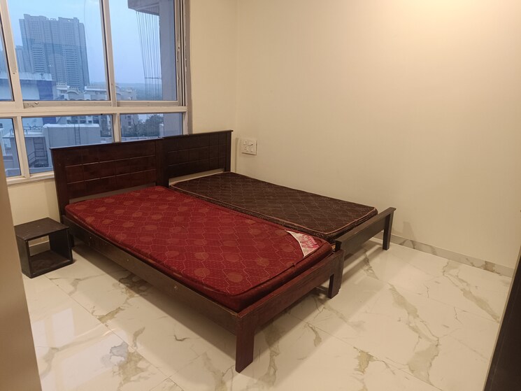 Room, malad west Pg For Boys In Malad West 8866522