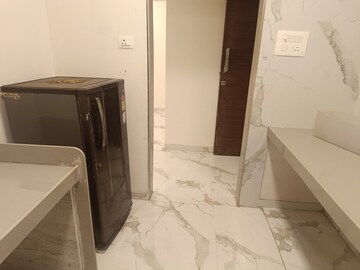 Kitchen in  Pg at Malad West – for Rent