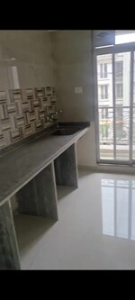 2 BHK 1150 Sq.Ft. Apartment in Siddhivinayak Pratima Gold