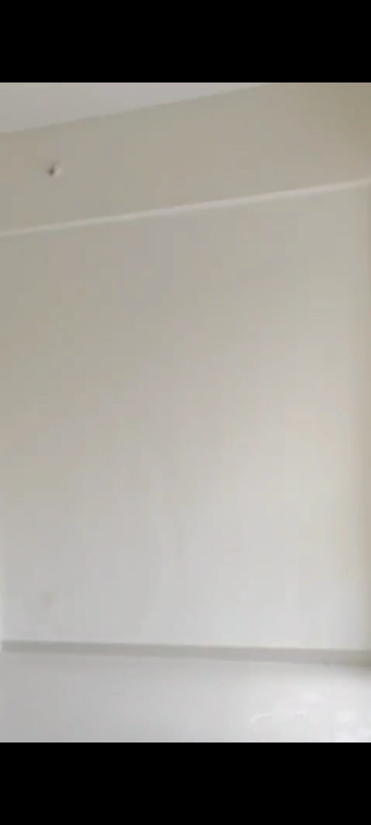 Room, siddhivinayak-pratima-gold 2 Bedroom 1150 Sq.Ft. Apartment In Taloja Navi Mumbai 8866570