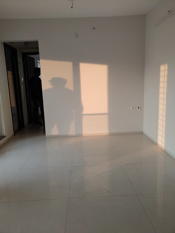 Furnished Amenities in 2 BHK Apartment at Pebbles II, Bavdhan – for Rent