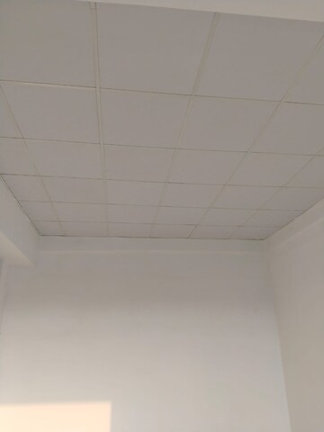 Floor Plan in  Shop at Wave Galleria, Wave City – for Rent