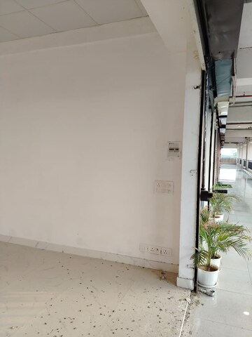 Floor Plan in  Shop at Wave Galleria, Wave City – for Rent
