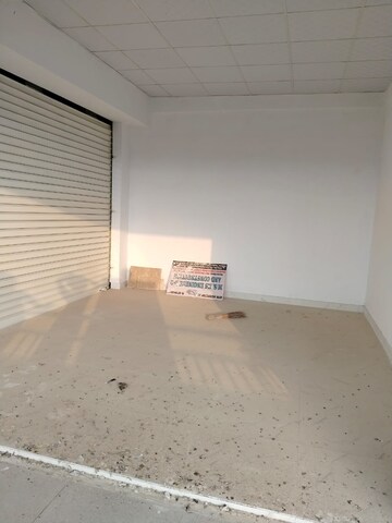 Floor Plan in  Shop at Wave Galleria, Wave City – for Rent