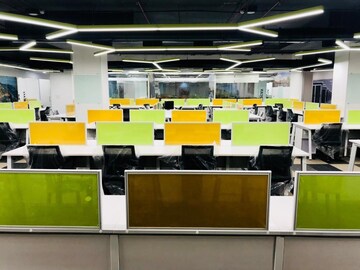  Office Space For Rent in Baner