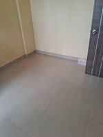 1 BHK 620 Sq.Ft. Apartment in Ornate Galaxy