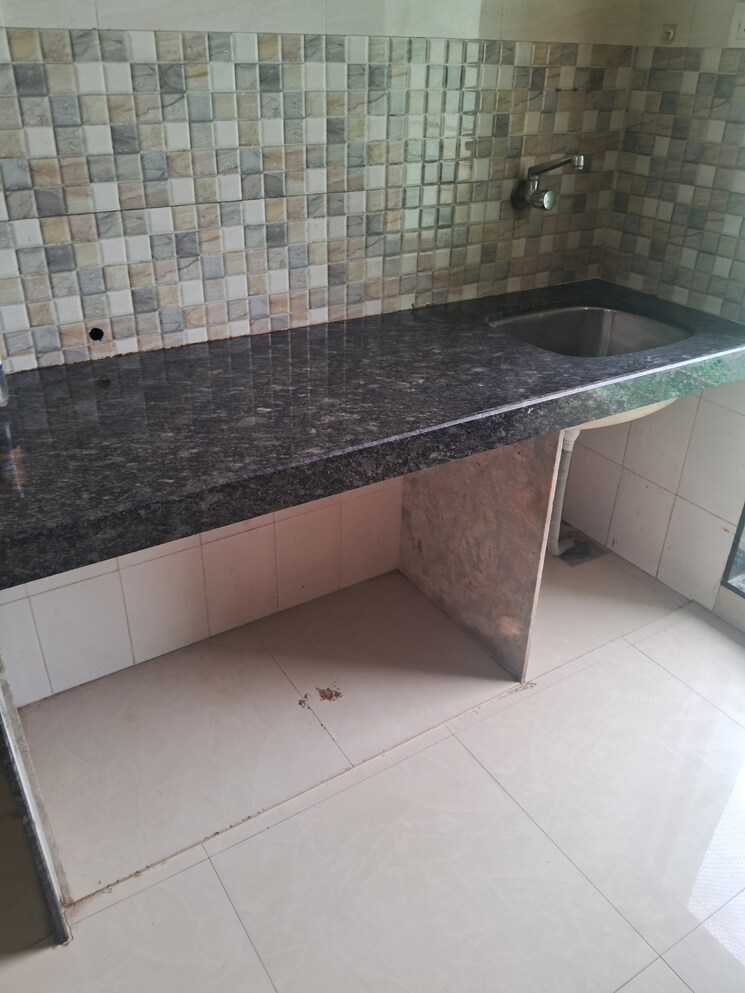 Balcony, ornate-galaxy 1 Bedroom 620 Sq.Ft. Apartment In Naigaon East Palghar 8866603