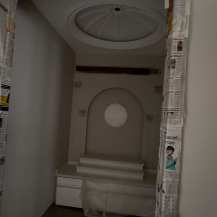 undefined, bptp-park-central 4 Bedroom 327 Sq.Yd. Builder Floor In Bathola Faridabad 8866629